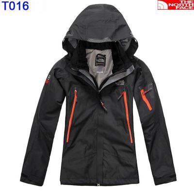 The North Face Women's-73